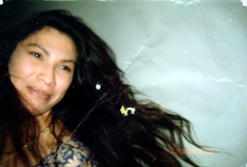 Obituary of Michelle Sheri Sablan