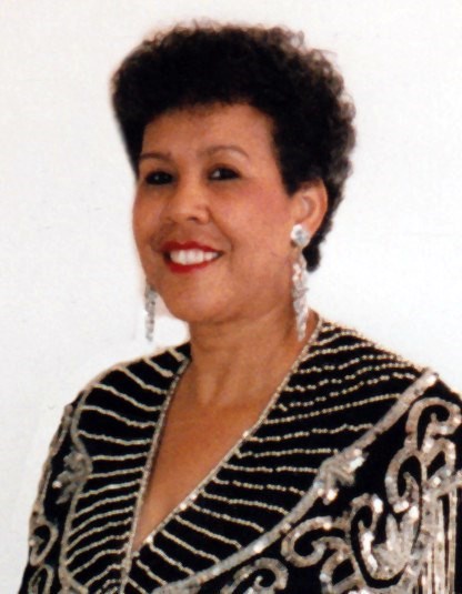 Obituary of Opal Howard