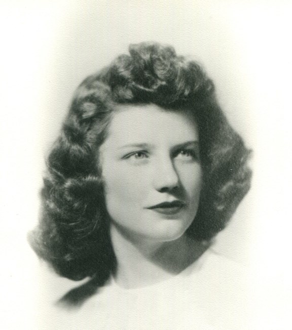 Obituary of Marjorie Ann Sipp