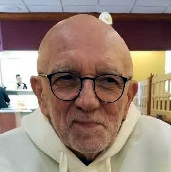 Obituary of Jerry L. Campbell