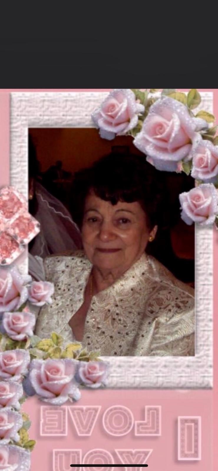 Vergin Mansoor Obituary El Cajon, CA