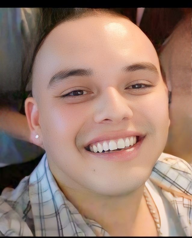 Obituary of Yeim Ocampo