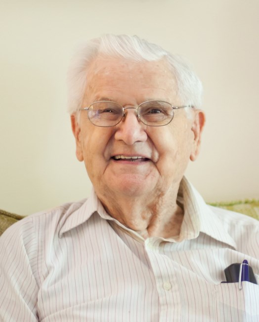 Obituary of Jeremiah Dotson Clements