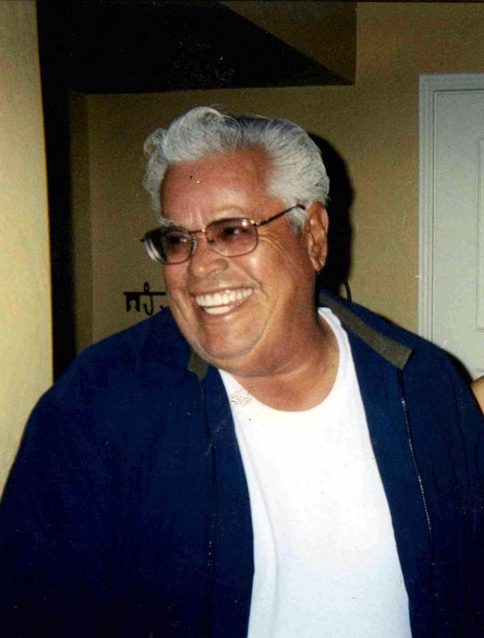 Moses Aguirre Obituary Bakersfield, CA