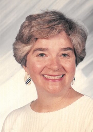 Obituary of Patricia Schweickhardt Deynoodt