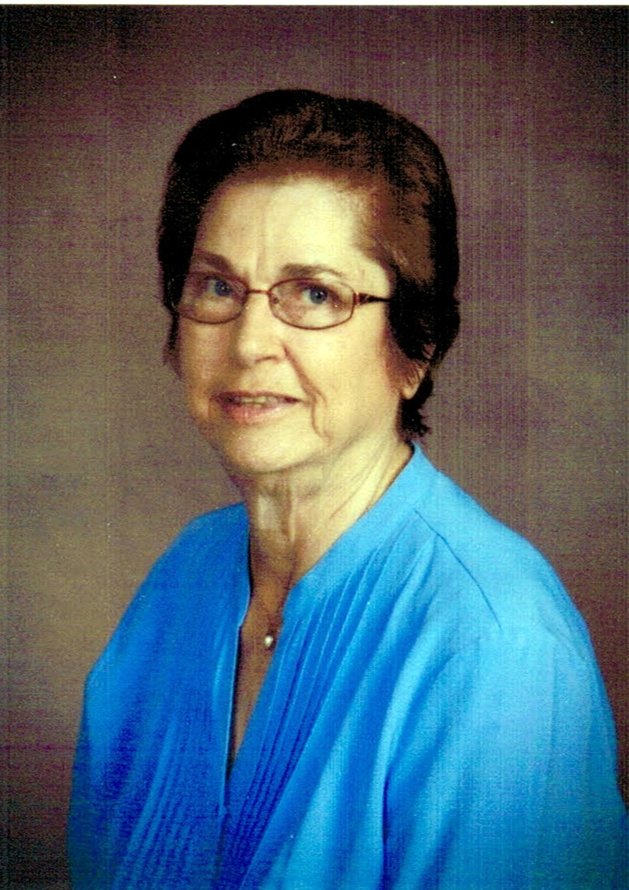 Jennings And Ayers Funeral Home Obituaries - qcr29ct