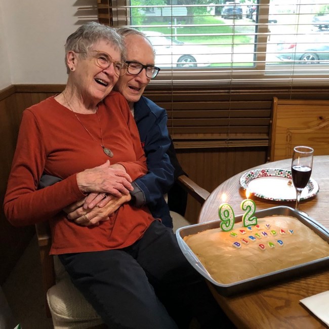 Obituary of Robert Leroy Southwood