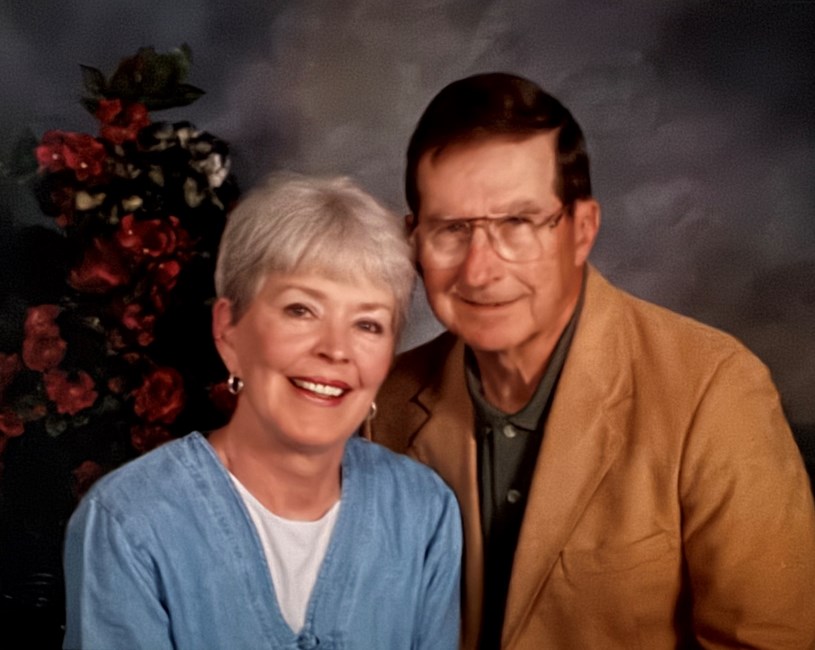 Obituary of Karen Suzanne Bowman