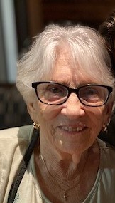 Obituary of Emilia Lopez