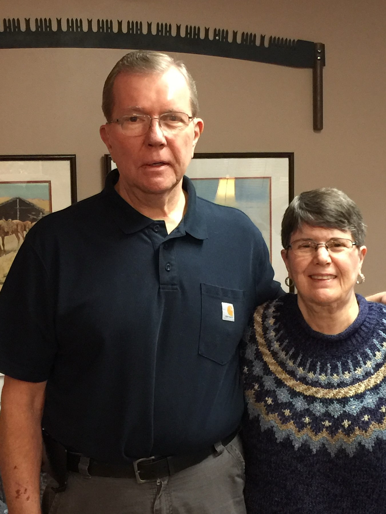 Obituary of Kimberly "Kim" Dale Petticord