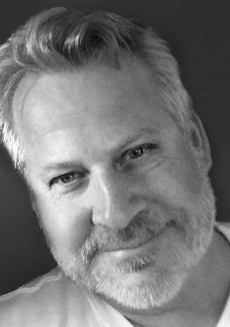 Obituary of Stephen Richard Hopkins