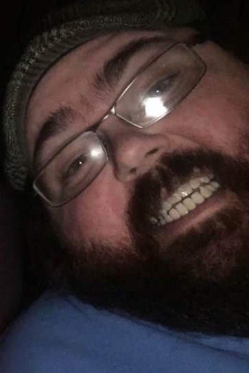 Obituary of Kristopher Clint Vickery