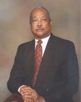 Obituary of Cornelius White