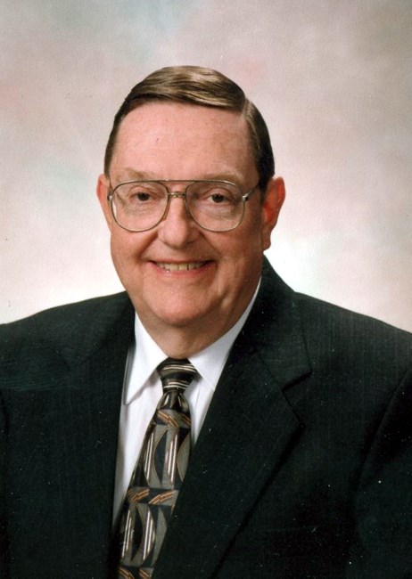 Obituary of Kenneth Lee Cox