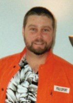 Eric Henderson