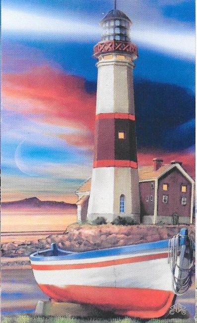 Obituary of Jose H. Rojas