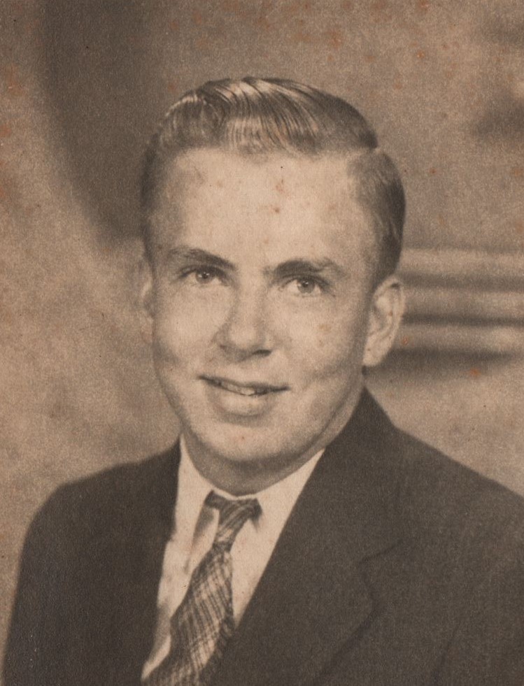 Obituary of Sparks Freeman Jr.