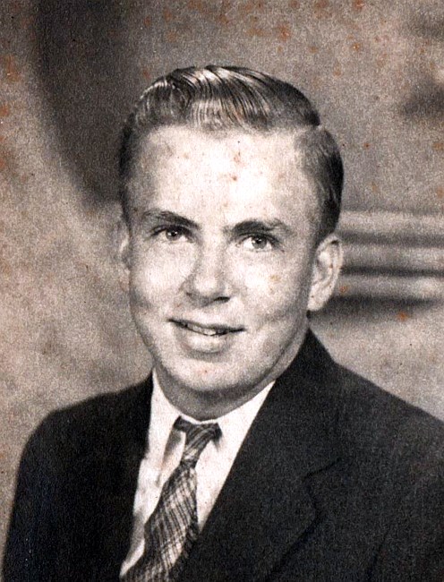 Obituario de Sparks Freeman Jr.