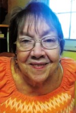 Judith Patterson