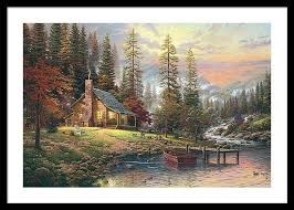 Obituary of Michael Eugene Harris