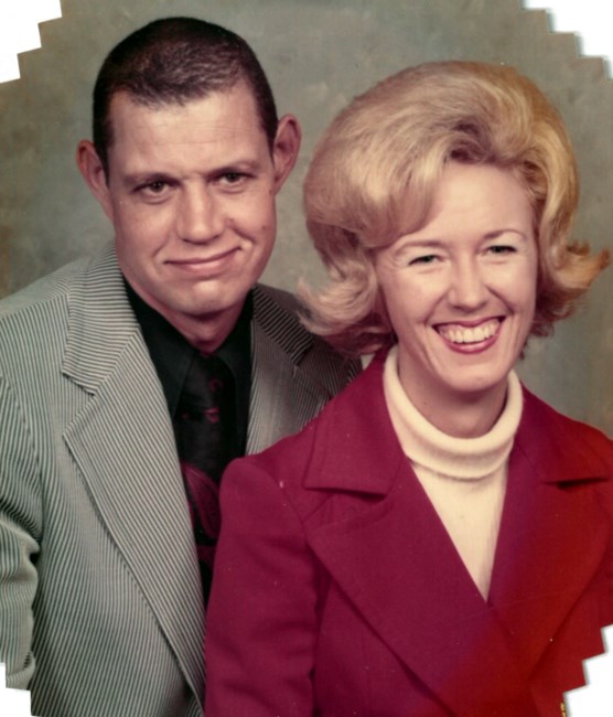 Obituary of Dolores Wise