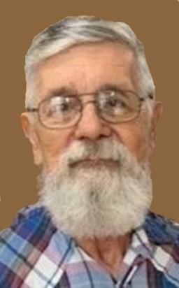 Obituary of Michael Andrijiszyn