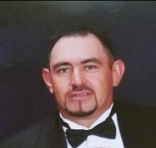 Obituary of Gabriel Arredondo