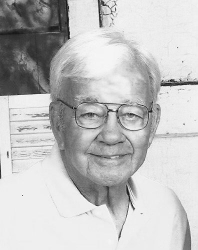 Obituary of Kyle Smith