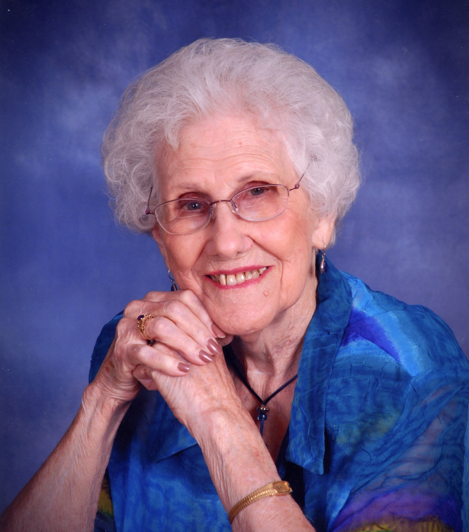 Lillie M. Fritze Avrett Obituary - San Antonio, TX