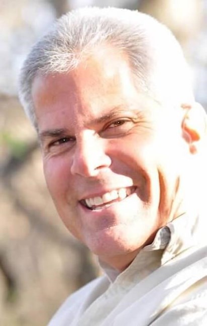 Obituary of Raymond Dwayne Sikes