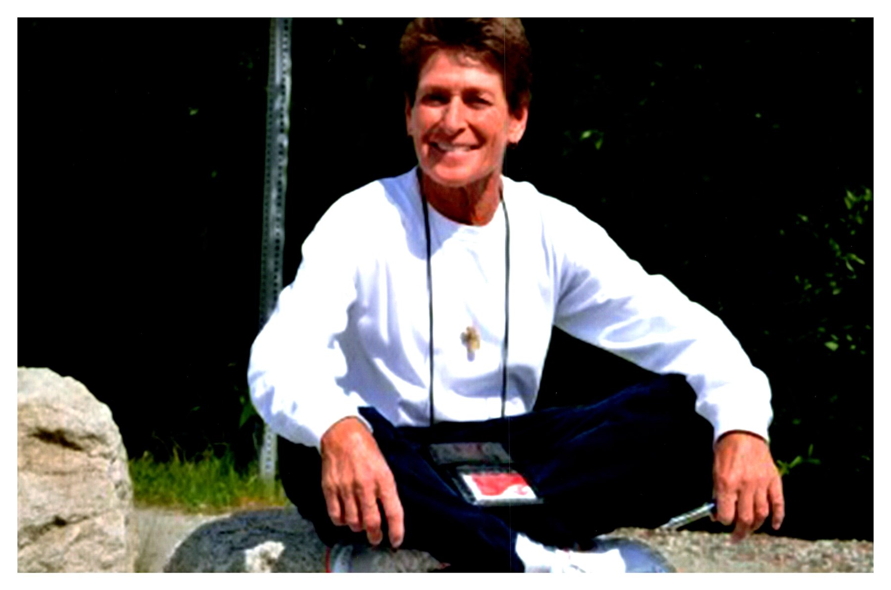 Obituario de Rhonda K. Phillips