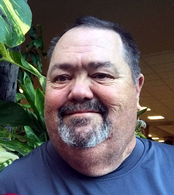 Obituary of Frank Joseph Domme