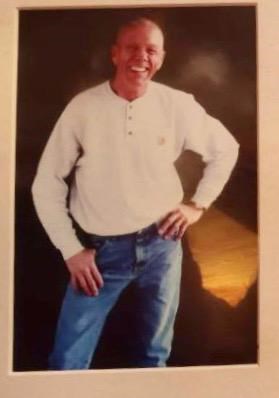 Obituary main image