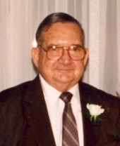 Obituario de Francis Neal Ausmus