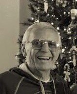 Obituary of Arthur David Rose