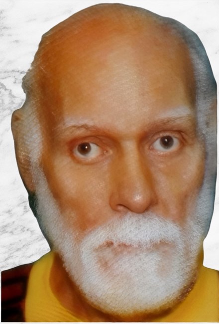 Obituary of William Frank Zimmer