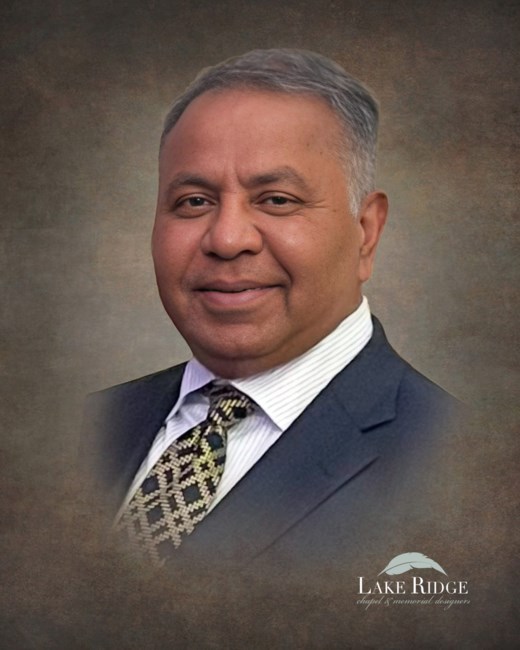 Obituary of John P. Thomas MD