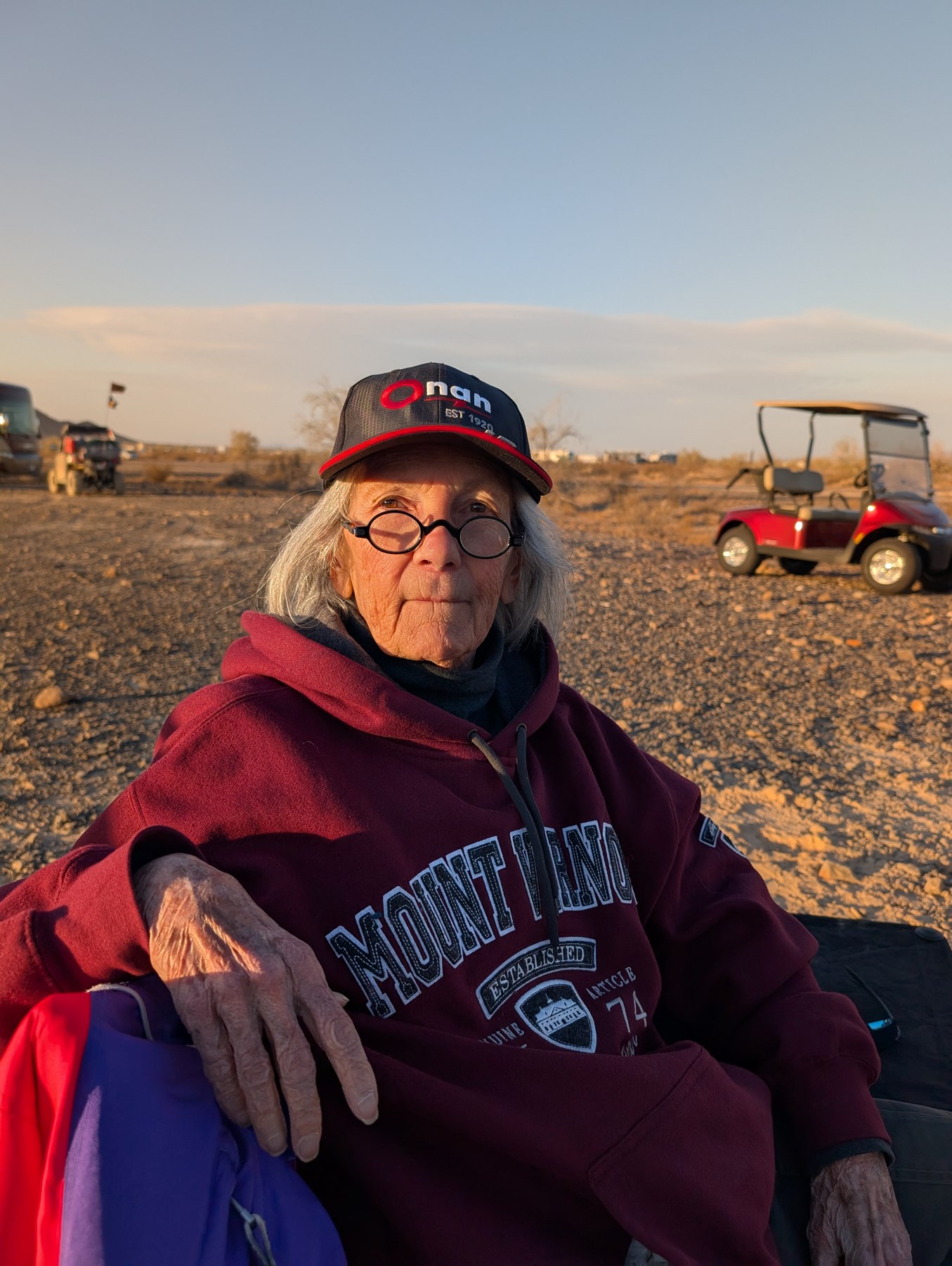 Obituary of Jennifer Jean Everett