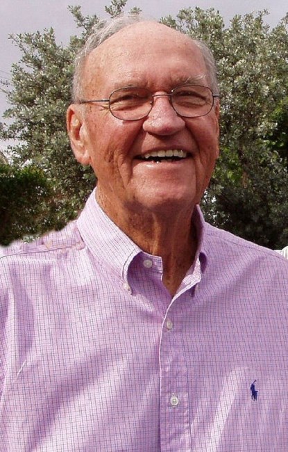 Obituary of Mark Chub "Chub" Limont