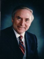 A. Bell