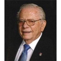 Obituary of Kenneth Robert Muske