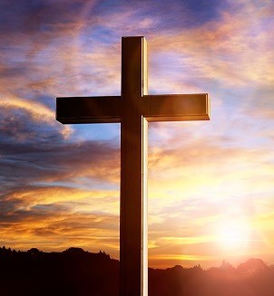 Obituary of Anthony Vincent Fulco