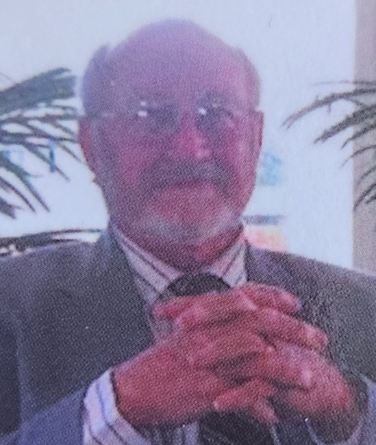 Obituary of Gaylon Clyde Vanhoose