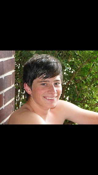 Obituary of Charles "Chuck" Price Jr.