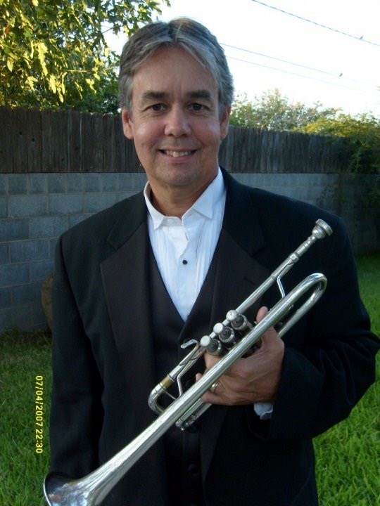 Obituary of Michael Joseph Santorelli