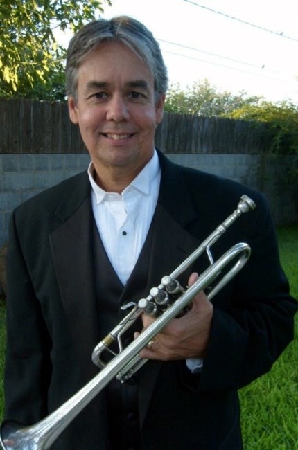 Obituary of Michael Joseph Santorelli