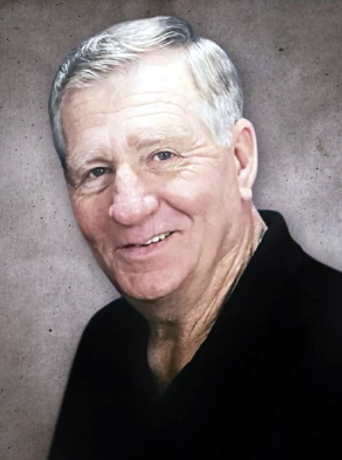 Obituary of Rodger Dale Little Sr.