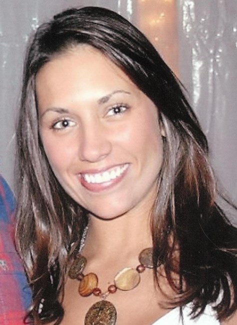 Obituary of Lindsey Kohutek Kohutek Culver