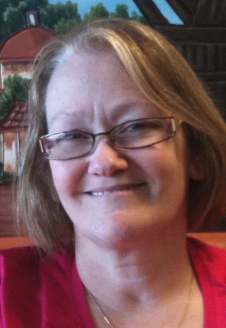 Obituary of Elisabeth Dirkje Stephens