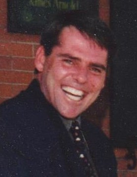 Obituary of Mark J. Conlon